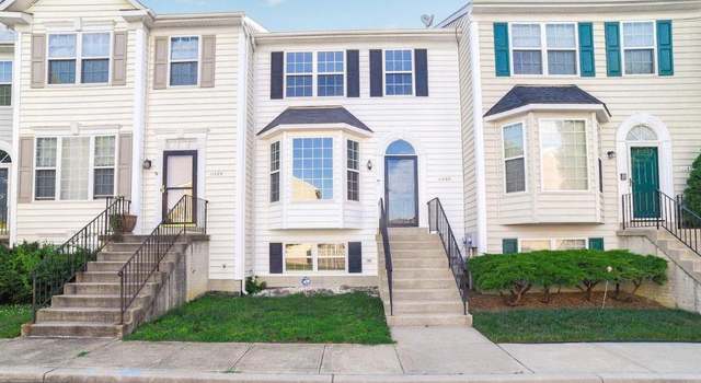 Photo of 11488 Leland Pl, Waldorf, MD 20601