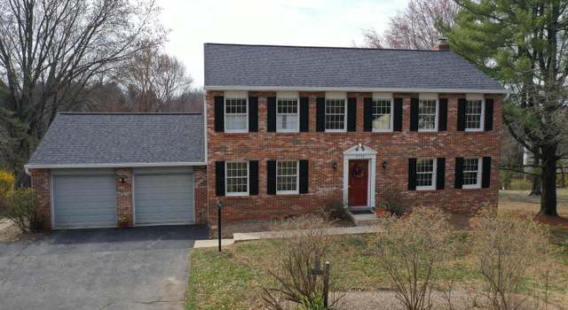 Photo of 9730 Wightman Rd, Gaithersburg, MD 20879