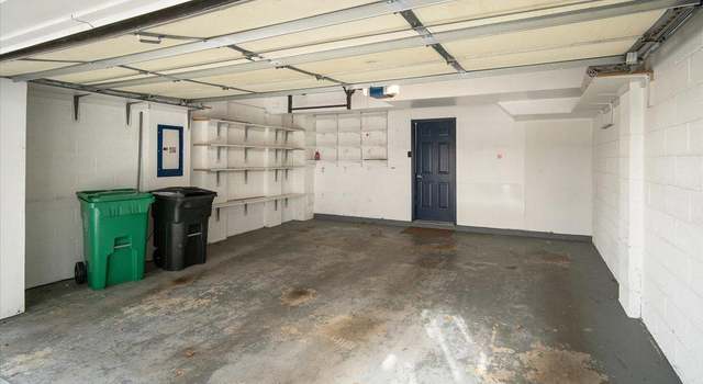 Photo of 607 Gatestone St, Gaithersburg, MD 20878