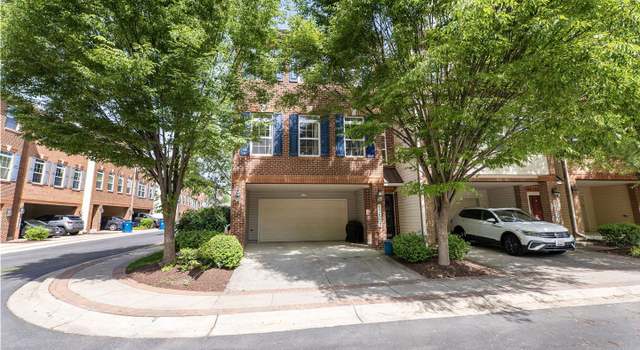 Photo of 13525 Latrobe Ln #1311, Clarksburg, MD 20871