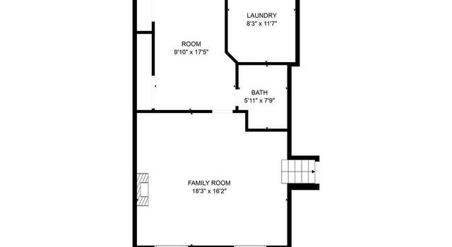 Photo of 13425 Tamarack Rd, Silver Spring, MD 20904