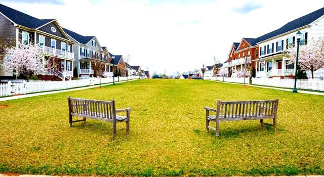 Photo of 22436 Heron Neck Ter, Clarksburg, MD 20871