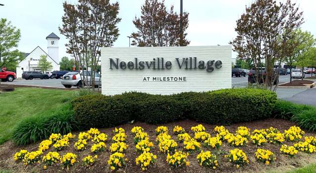 Photo of 22436 Heron Neck Ter, Clarksburg, MD 20871