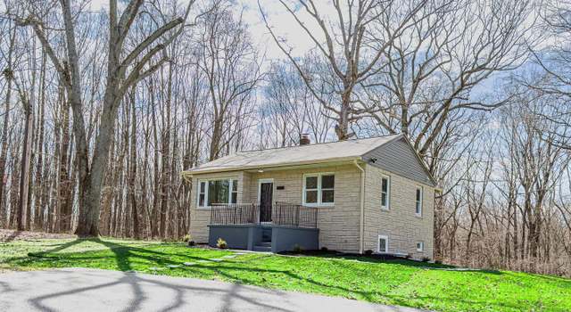 Photo of 14909 Berry Rd, Accokeek, MD 20607