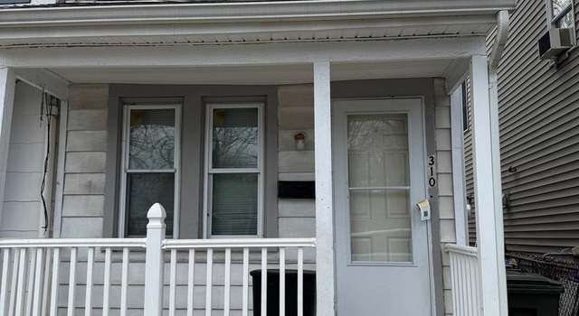 Photo of 310 York St, Burlington, NJ 08016