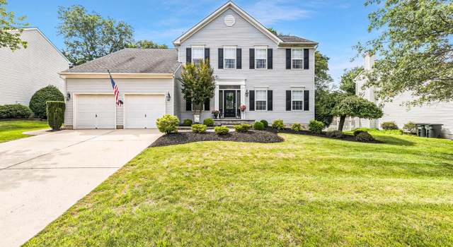 Photo of 33 Harper Blvd, Riverside, NJ 08075