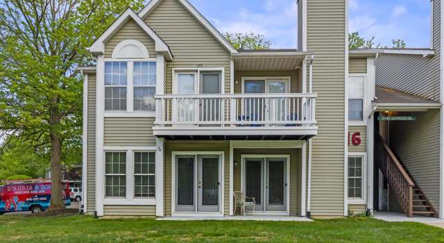 Photo of 175 Kenwood Dr, Sicklerville, NJ 08081
