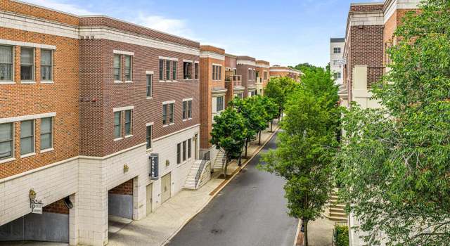 Photo of 610 N Atlantic Ave, Collingswood, NJ 08108