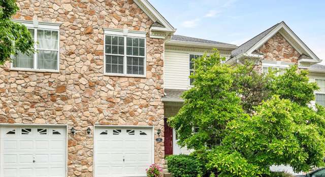 Photo of 119 Fringetree Dr, West Chester, PA 19380