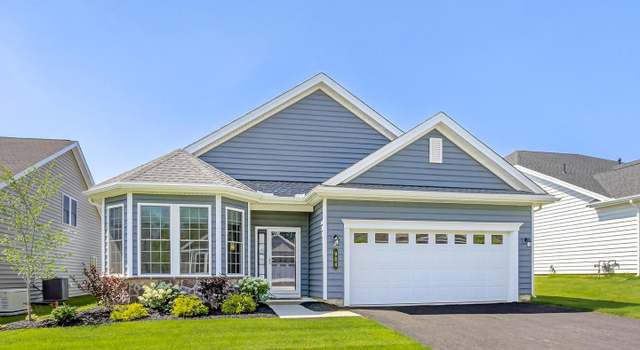 Photo of 904 Founders Way, East Petersburg, PA 17520