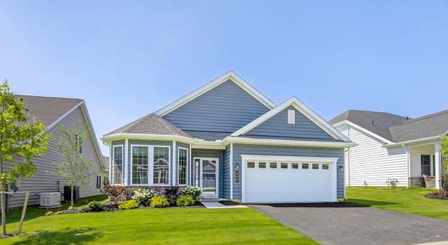 Photo of 904 Founders Way, East Petersburg, PA 17520