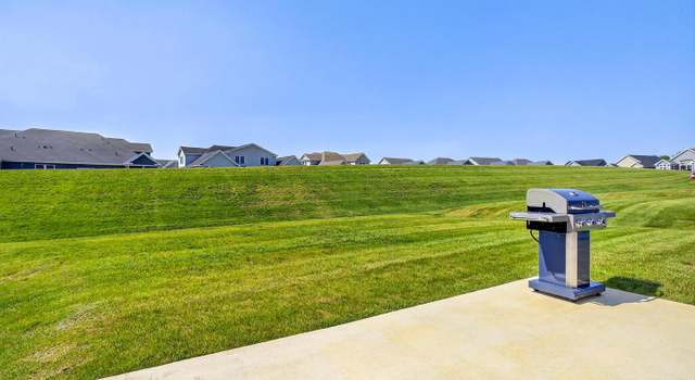Photo of 904 Founders Way, East Petersburg, PA 17520