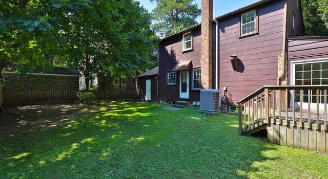 Photo of 7789 Spring Ave, Elkins Park, PA 19027
