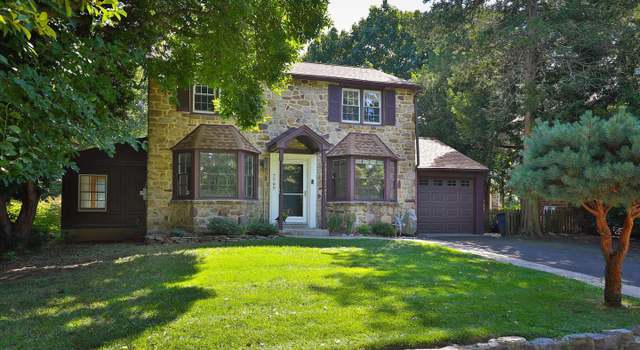 Photo of 7789 Spring Ave, Elkins Park, PA 19027