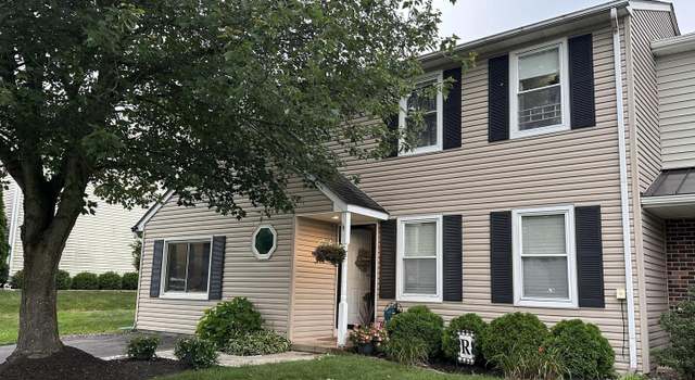 Photo of 517 Woodbridge Cir, Harleysville, PA 19438