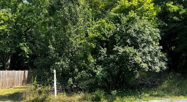 Photo of E Main, Boyce, VA 22620