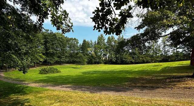 Photo of 29672 Eleys Ford Rd, Richardsville, VA 22736