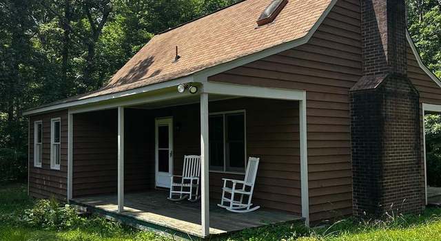 Photo of 29672 Eleys Ford Rd, Richardsville, VA 22736