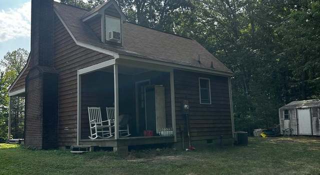 Photo of 29672 Eleys Ford Rd, Richardsville, VA 22736