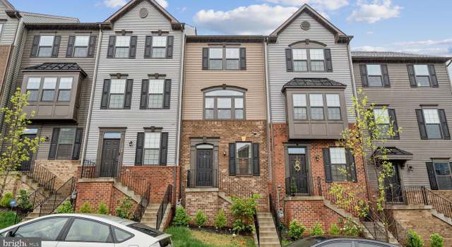 Photo of 1310 Depot Ln, Fredericksburg, VA 22401