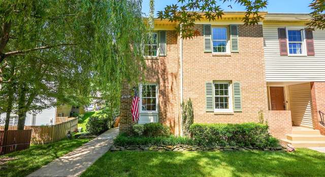 Photo of 6090 Crown Royal Cir, Alexandria, VA 22310