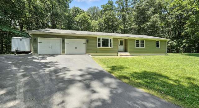 Photo of 10282 Greystone Rd, Manassas, VA 20111