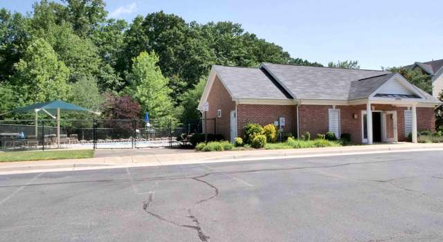Photo of 15152 Santander Dr, Gainesville, VA 20155