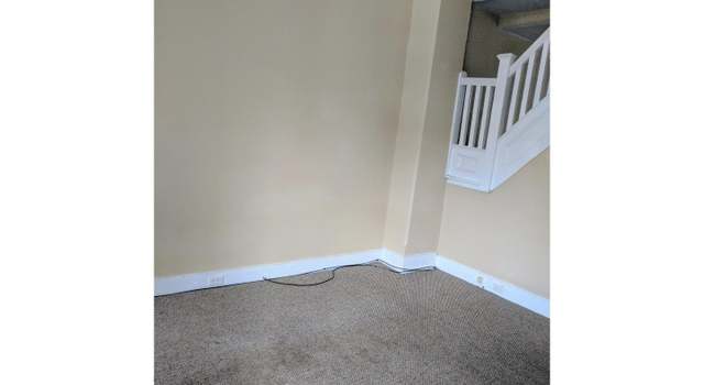 Photo of 543 E Norwegian St, Pottsville, PA 17901