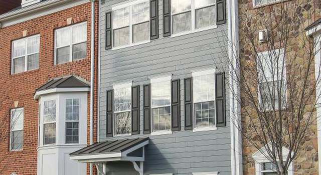 Photo of 5975 Charles Xing, Ellicott City, MD 21043