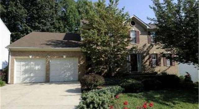 Photo of 13504 Arrowwood Ln, Bowie, MD 20715