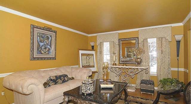 Photo of 13504 Arrowwood Ln, Bowie, MD 20715