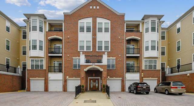 Photo of 8609 Wintergreen Ct #304, Odenton, MD 21113