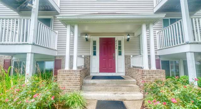 Photo of 8040-H Abbey Ct Unit H, Pasadena, MD 21122