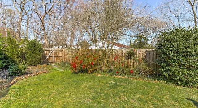 Photo of 9128 Baltimore St, Savage, MD 20763
