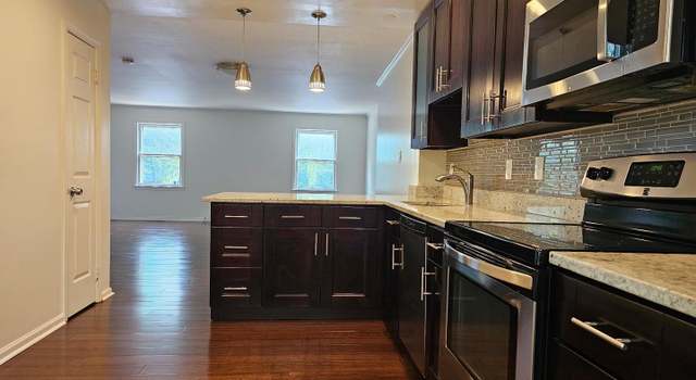 Photo of 10274 Arizona Cir #60, Bethesda, MD 20817