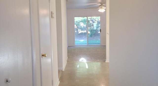 Photo of 9270 Cherry Ln #65, Laurel, MD 20708