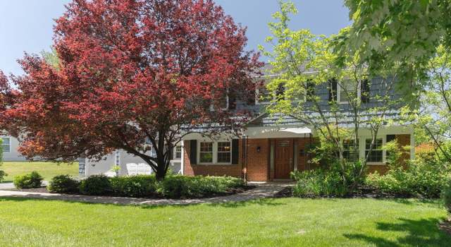 Photo of 12412 Mount Pleasant Dr, Laurel, MD 20708