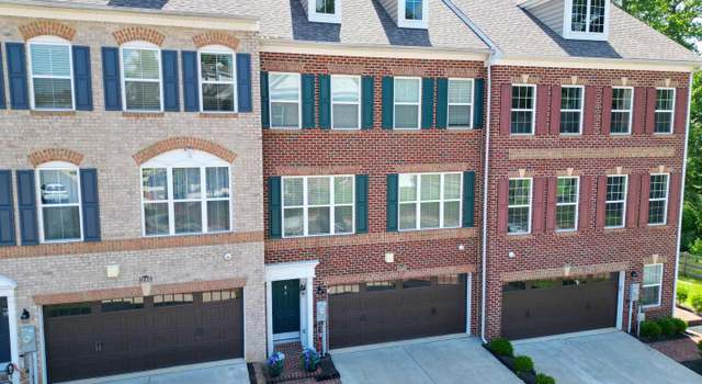 Photo of 15103 Hogshead Way, Upper Marlboro, MD 20774