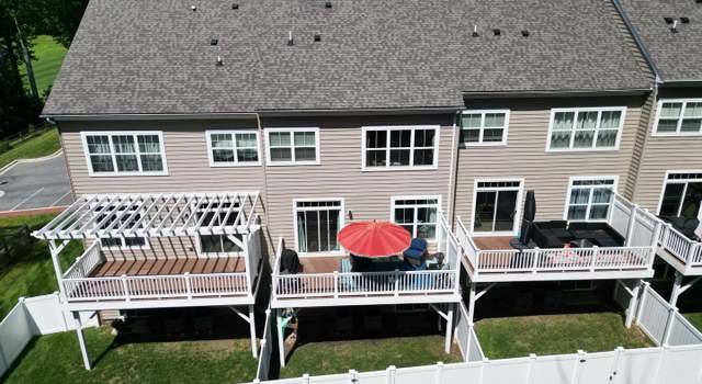 Photo of 15103 Hogshead Way, Upper Marlboro, MD 20774