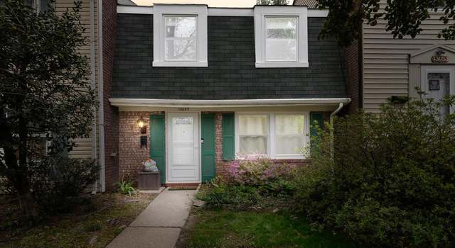 Photo of 13055 Marquette Ln, Bowie, MD 20715