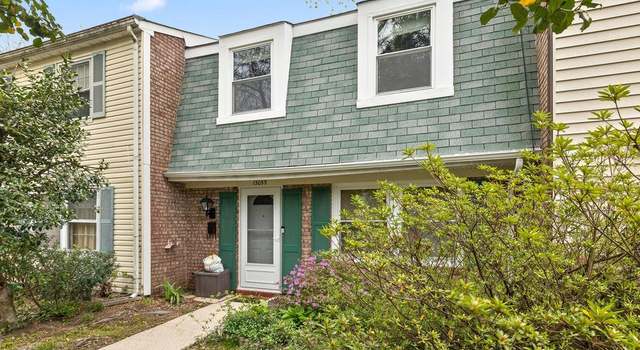 Photo of 13055 Marquette Ln, Bowie, MD 20715
