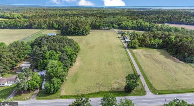 Photo of 21549 Point Lookout, Leonardtown, MD 20650