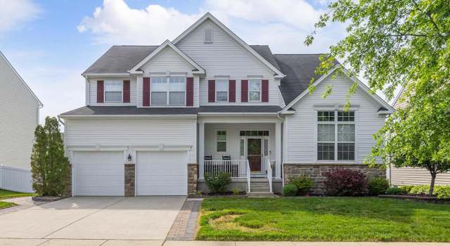 Photo of 27 Hill Farm Way, Woolwich Twp, NJ 08085