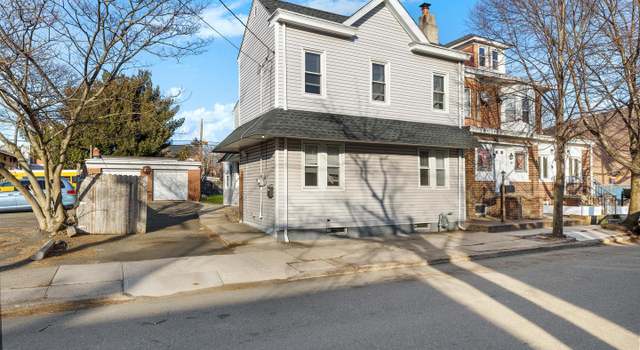 Photo of 1016 Genesee St, Trenton, NJ 08610