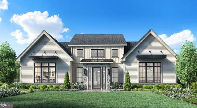 Photo of 330 Kyle Ln, Langhorne, PA 19047