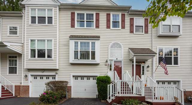 Photo of 108 Brandywine Rd, Malvern, PA 19355