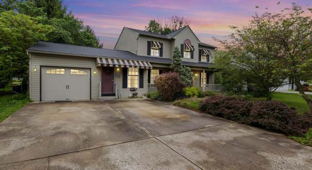 Photo of 412 Edinburgh Rd, Middletown, PA 17057
