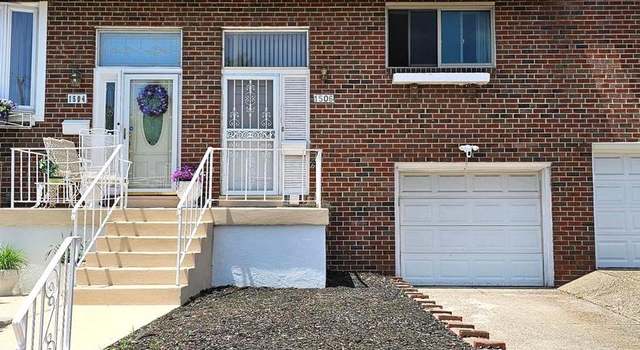 Photo of 1506 N 13th St, Philadelphia, PA 19122