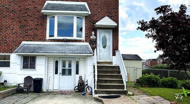 Photo of 12041 Waldemire Pl, Philadelphia, PA 19154