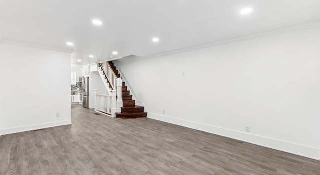 Photo of 807 N 42nd St, Philadelphia, PA 19104